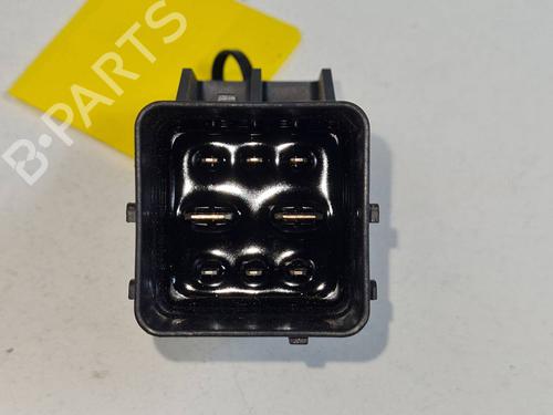Electronic module CITROËN DS4 (NX_) 1.6 BlueHDi 120 | BP36254381M83 - Image 3