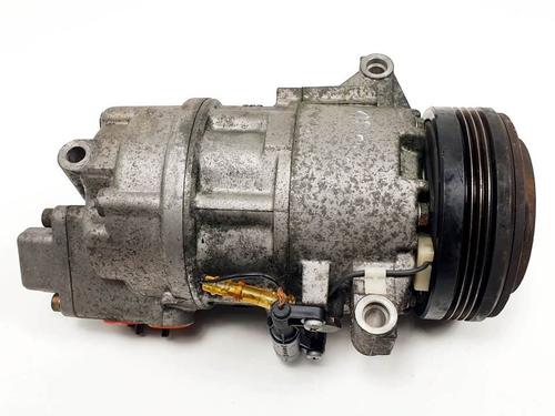 AC compressor BMW Z4 Roadster (E85) 2.2 i | BP25143834M34  - Image 7