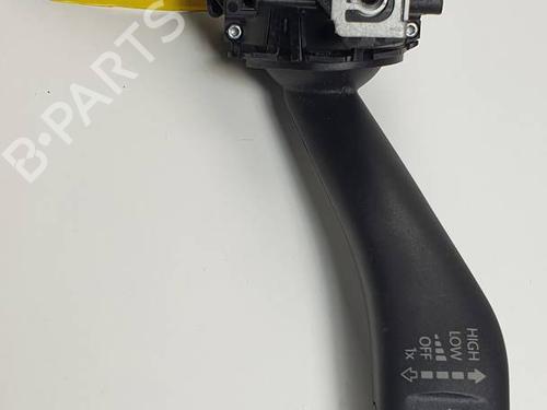 steering-column-stalk-vw-golf-v-variant-1k5-2007-2008-2009-29989913 main image