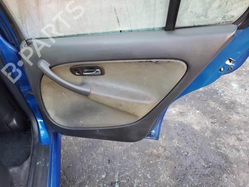 - Image 5