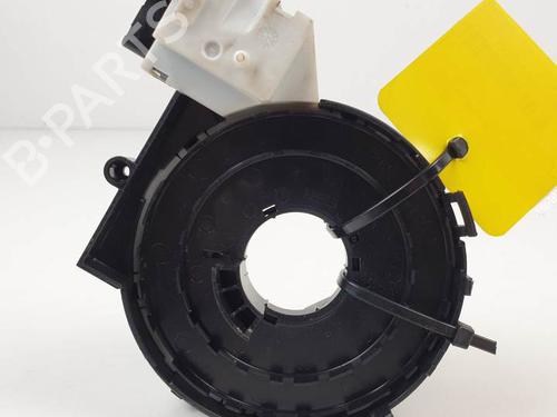 Squib airbag SEAT LEON (1P1) 1.9 TDI | BP21391430C102 
