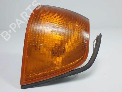 Used Left front indicator Left front indicator BMW 3 Compact (E36) 316 i (102 hp) 10984726 10984726