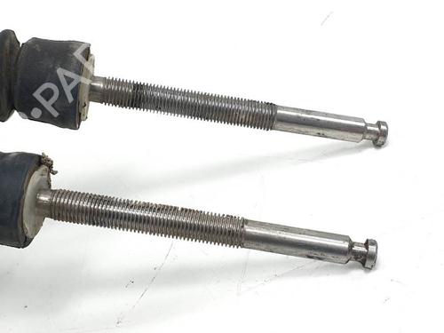 Girspak VW PASSAT B6 (3C2) 1.9 TDI | BP25864158M90 
