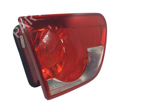 Left tailgate light SEAT ALTEA XL (5P5, 5P8) 2.0 TDI 16V | BP37237578C79 - Image 4
