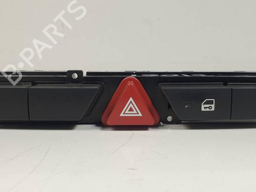 warning-switch-kia-ceed-sw-ed-2007-2008-2009-2010-2011-2012-29989519 main image