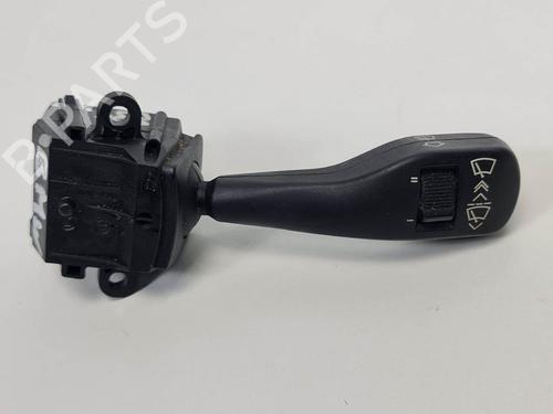 Used Steering column stalk Steering column stalk BMW 3 (E46) 318 d (116 hp) 6860771 6860771