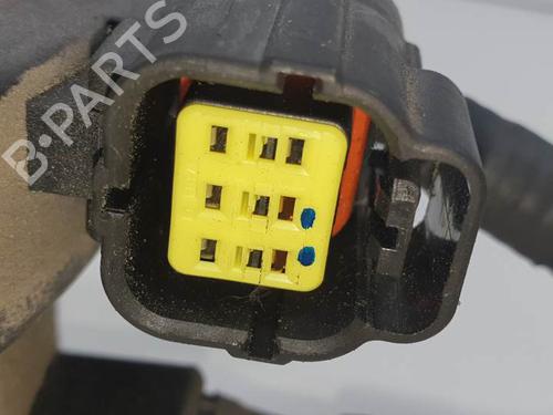 Pedal HYUNDAI MATRIX (FC) 1.5 CRDi VGT | BP9142033I4 