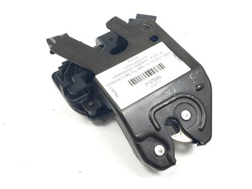 Used Tailgate lock HONDA ACCORD VII (CL, CN) 2.4 (CL9) (190 hp) 29245789
