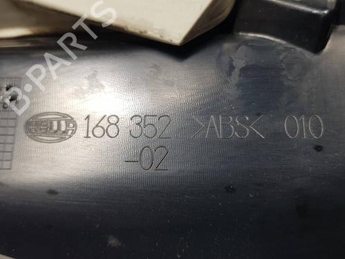 Right taillight OPEL INSIGNIA A (G09) 2.0 CDTI (68) | BP37087545C35 - Image 6
