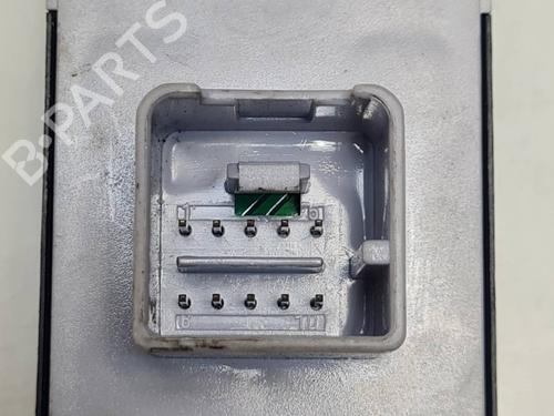 Left front window switch VW GOLF V (1K1) 1.9 TDI | BP37066234I27 - Image 3