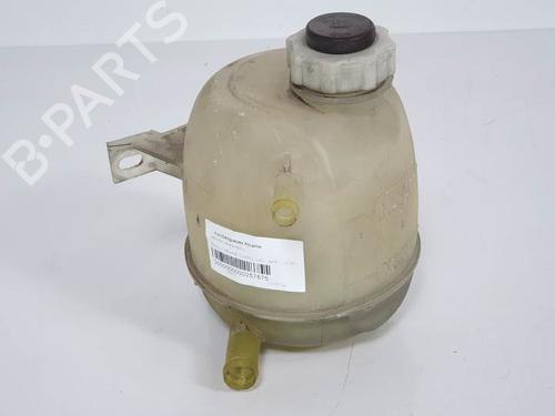 Used Expansion tank RENAULT MEGANE I (BA0/1_) 1.6 e (BA0F, BA0S) (90 hp) 6861698