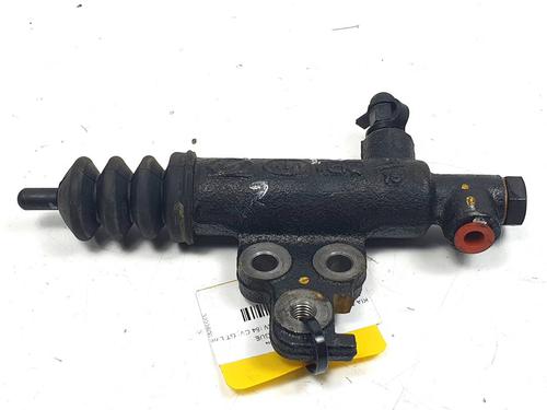 Used Clutch slave cylinder Clutch slave cylinder KIA PICANTO III (JA) 1.2 MPI (84 hp) 30191143 30191143