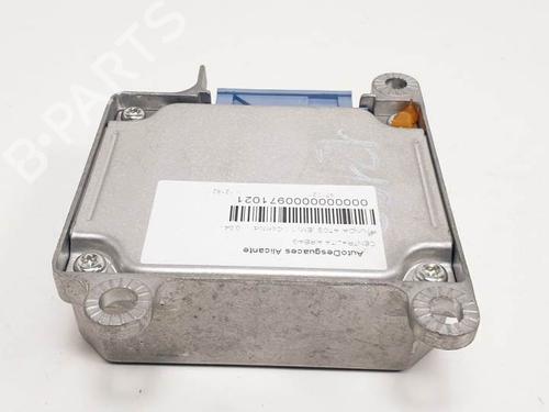 ECU airbags HYUNDAI ATOS (MX) 1.1 | BP16880010M53 