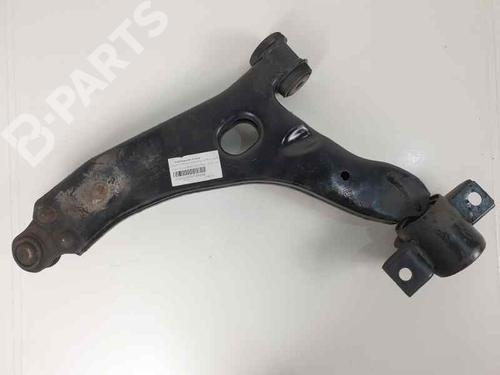 right-front-suspension-arm-ford-focus-i-turnier-dnw-16-16v-2m5130423051bd-1999-2000-2001-2002-2003-2004-2005-2006-2007-6845752 main image