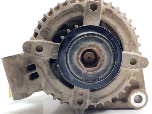 Alternator LAND ROVER DISCOVERY IV (L319) 3.0 TD 4x4 | BP18406103M7 