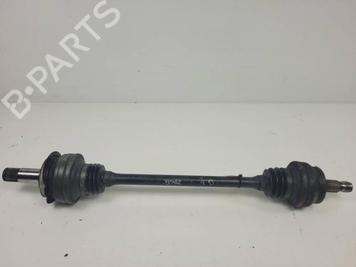 Used Right rear driveshaft Right rear driveshaft MERCEDES-BENZ C-CLASS T-Model (S204) C 250 CDI (204.203) (204 hp) 35749285 35749285