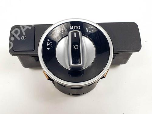 headlight-switch-mercedes-benz-c-class-w204-2007-2008-2009-2010-2011-2012-2013-2014-2015-25143781 main image
