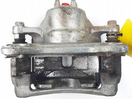 Left front brake caliper KIA PICANTO III (JA) 1.0 | BP24915391M105 - Image 4