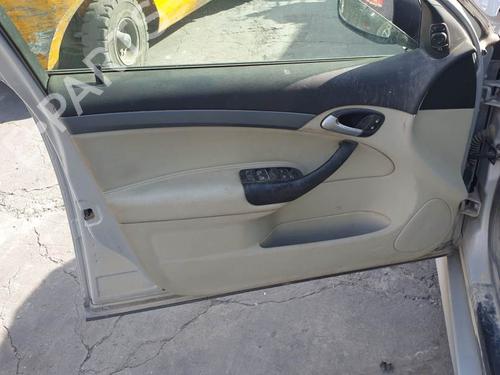 Left rear window switch SAAB 9-3 (YS3F, E79, D79, D75) 1.9 TiD | BP24914592I29 - Image 19