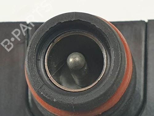 Bobine MERCEDES-BENZ C-CLASS (W202) C 200 (202.020) | BP29247953M94 