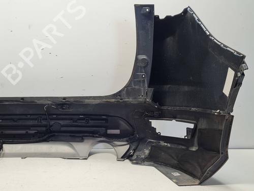 Bagtil kofangere FORD KUGA II (DM2) 2.0 TDCi 4x4 | BP36878596C8 - Image 13