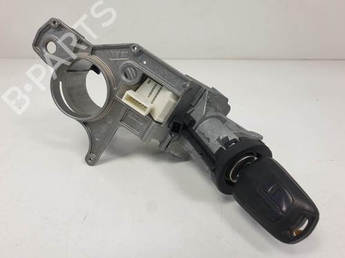 Used Electronic module Electronic module OPEL ASTRA H (A04) 1.3 CDTI (L48) (90 hp) 13955193 13955193