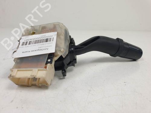 Headlight switch MAZDA 6 Hatchback (GG) 2.0 DI (GG14) | BP10138149I24 - Image 3