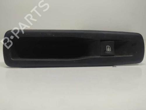 Venstre bak elrute bryter RENAULT MEGANE III Hatchback (BZ0/1_, B3_) 1.5 dCi | BP9744564I29 