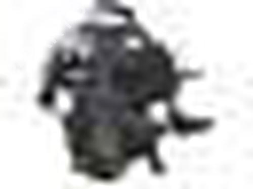 Engine VOLVO S40 I (644) 1.9 DI | BP6840118M1