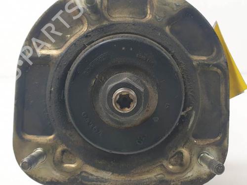 Right front shock absorber VOLVO XC90 I (275) D5 AWD | BP25140266M17 