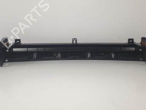 Front bumper reinforcement LAND ROVER RANGE ROVER EVOQUE (L538) 2.0 D | BP25144540C109 