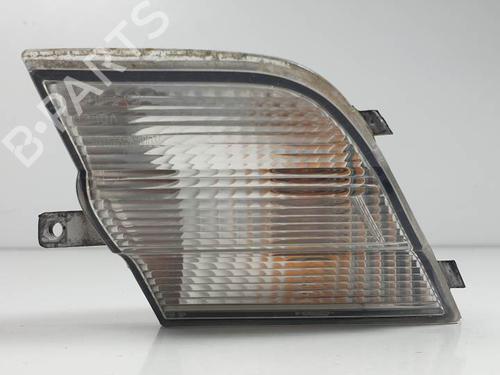 Clignotant avant droit NISSAN MICRA III (K12) 1.2 16V (65 hp) 28138562