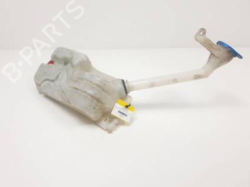 Used Windscreen washer tank NISSAN QASHQAI I (J10, NJ10) 1.5 dCi (106 hp) 30959085