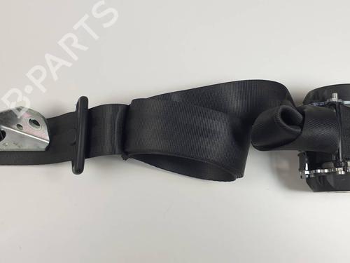 Rear left seatbelt VW GOLF V Variant (1K5) 1.9 TDI | BP29965051I29 - Image 2