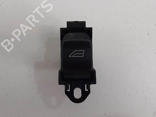 Right front window switch VOLVO V50 (545) 2.0 D | BP6844533I26 - Image 2