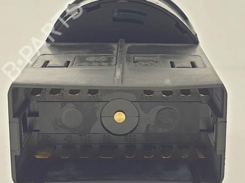 Headlight switch AUDI A4 B6 (8E2) 1.9 TDI | BP28060405I24 - Image 2