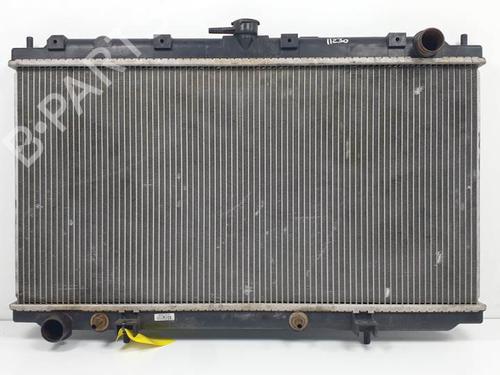Køler NISSAN PRIMERA (P11) 2.0 16V (115 hp) 12384144
