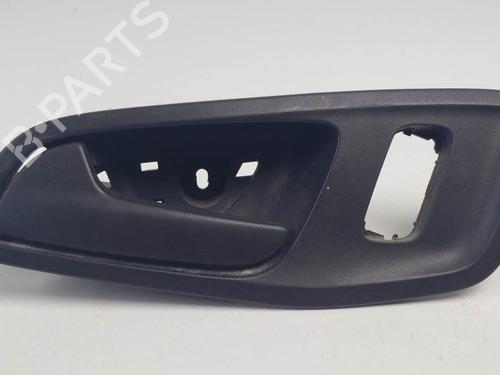 Used Front left interior door handle Front left interior door handle FORD TOURNEO CONNECT / GRAND TOURNEO CONNECT V408 MPV [2013-2026] 20510881 20510881
