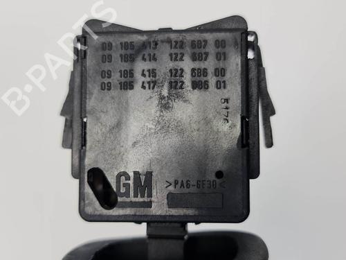  - Image 3