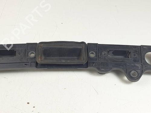 Używane Klamka klapy tylnej / bagażnika VW PASSAT B6 Variant (3C5) 2.0 TDI (170 hp) 29989677