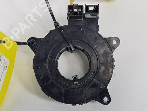 Kontaktrulle Airbag MAZDA PREMACY (CP) 2.0 TD (101 hp) 7064231