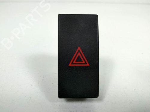 Used Warning switch Warning switch FORD C-MAX (DM2) 1.8 TDCi (115 hp) 7282455 7282455