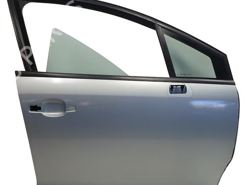 Used Right front door Right front door CITROËN C4 I (LC_) 1.6 HDi (90 hp) 36000672 36000672
