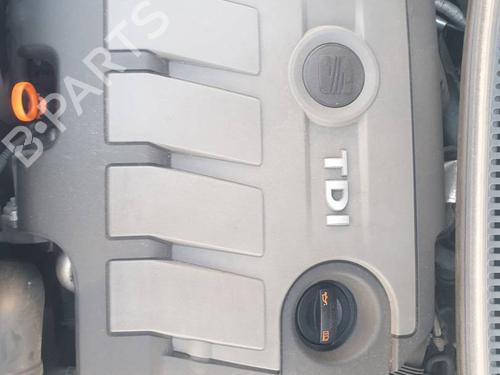 Right front window switch SEAT ALTEA (5P1) 1.6 TDI | BP37018832I26 - Image 12