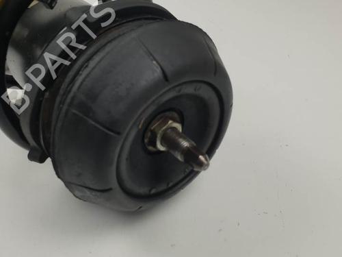 Right front shock absorber OPEL ZAFIRA A MPV (T98) 1.8 16V (F75) | BP24929712M17 