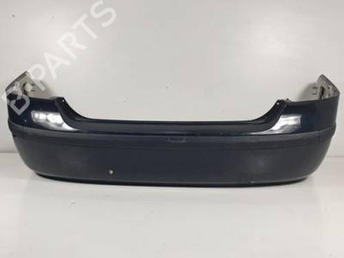 Pare-chocs arrière FORD FOCUS II Saloon (DB_, FCH, DH) 1.6 TDCi (109 hp) 30278881