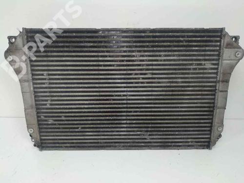 intercooler-toyota-avensis-_t25_-22-d-4d-adt251_-adt251r-jd1271002220-2003-2004-2005-2006-2007-2008-8261610 main image
