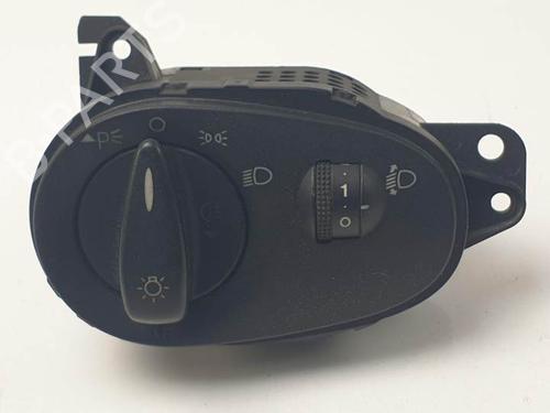 Lichtschalter für FORD FOCUS I (DAW, DBW) 1.6 16V (100 hp) 25140080