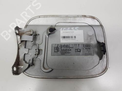 Fuel flap AUDI A4 B7 Avant (8ED) 2.7 TDI | BP11176652C131 