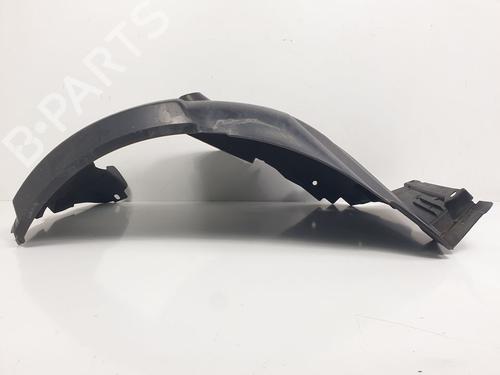 Used Wheel arch BMW 3 (E90) 316 i (115 hp) 13959793